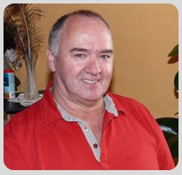 Home Rainer Modul