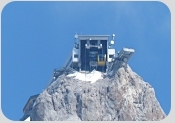 Ramsau Hunerkogel2