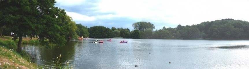 Noswendel-Sautrogrennen-2015