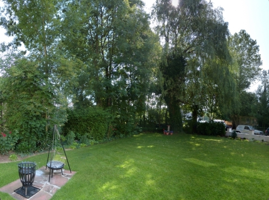 Gartenanlage-Nunkirchen