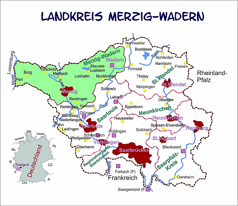 004-Saarland-MZG
