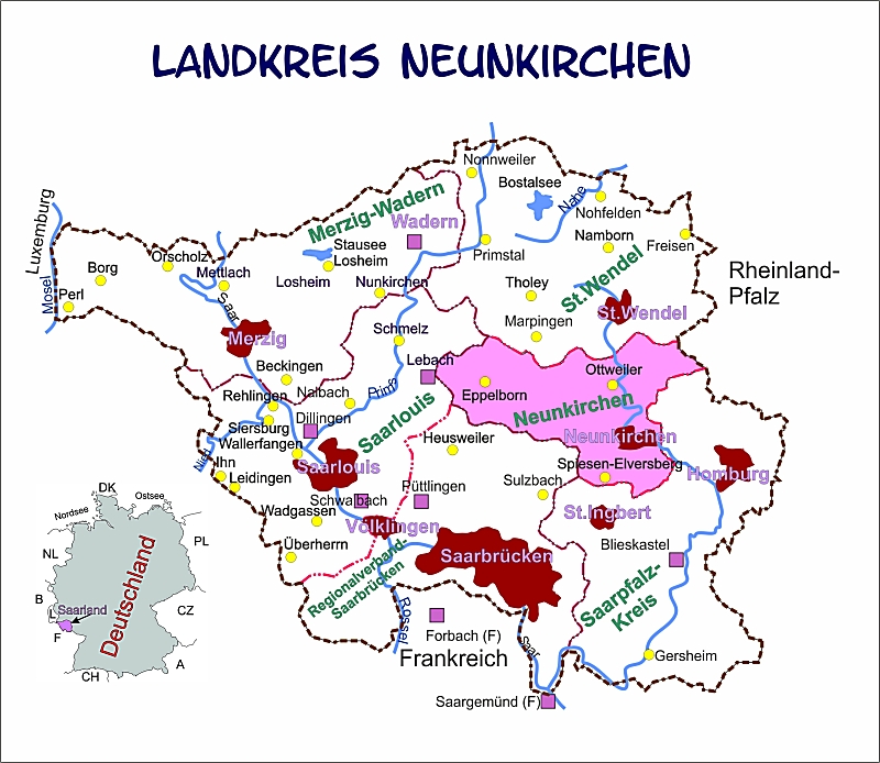 005-Saarland-NK