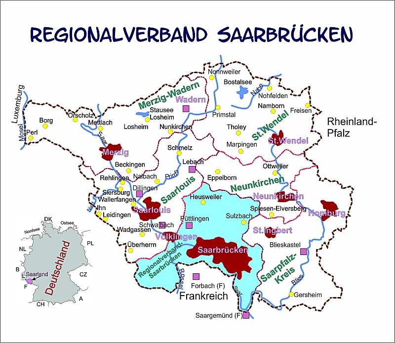 006-Saarland-SB