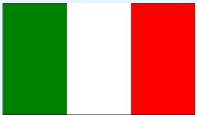 Italien
