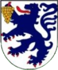 Brauneberg