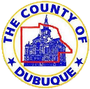 Dubuque