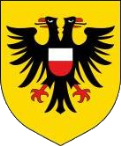 Luebeck