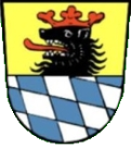 Schrobenhausen