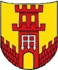 Warendorf