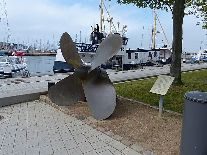 012 2017 05 19 Laboe 1120428