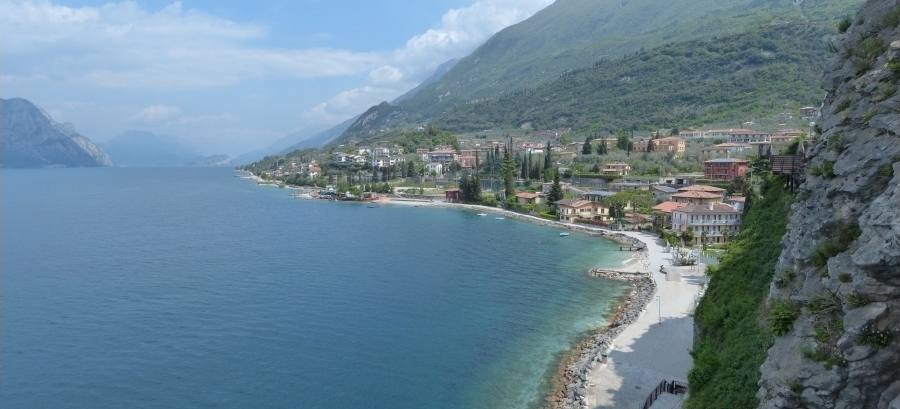 Malcesine-Gardasee-1100374