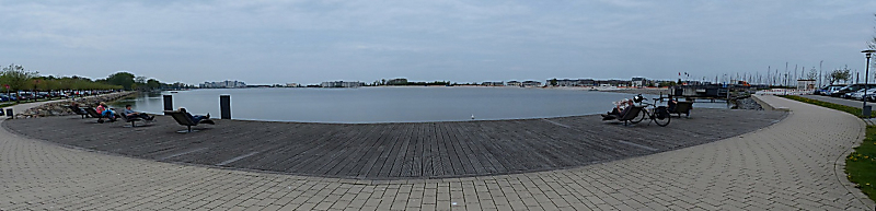 2017 05 17 Heiligenhafen Binnensee 1120043