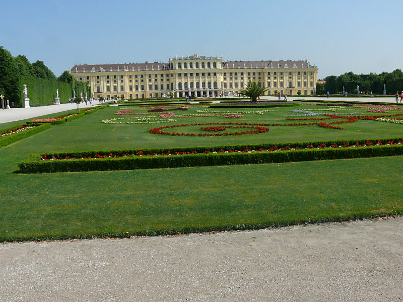 085 Wien