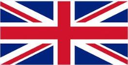 GB