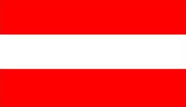 Oesterreich1