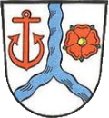 Konz