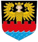 Emden