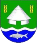 Gremersdorf