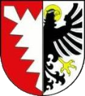 Groemitz