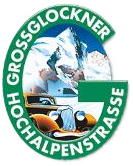 Grossklockner Alpenstrasse