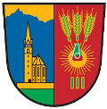 Heiligenblut