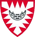 Kiel