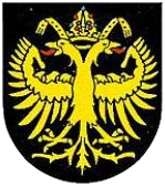 Krems an der Donau