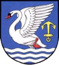 Wappen Laboe Laboe