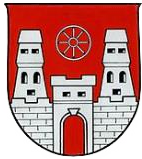 Radstadt