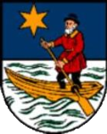 Wappen St.Wolfgang St Wolfgang