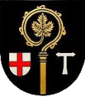 Trittenheim