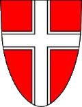 Wien